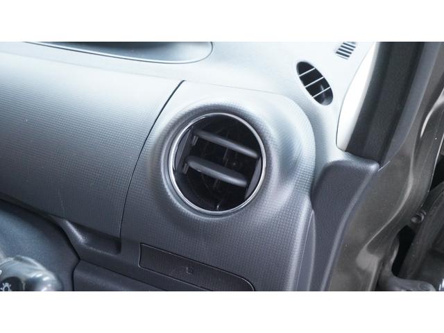 タント カスタムＸ　禁煙車　社外ナビ　地デジＴＶ　Ｂｌｕｅｔｏｏｔｈ　パワースライドドア　ＨＩＤヘッドライト　ＥＴＣ　キーフリー　ＡＵＴＯエアコン　ミラクルオープンドア　ベンチシート　アームレスト　純正１４インチアルミ（19枚目）