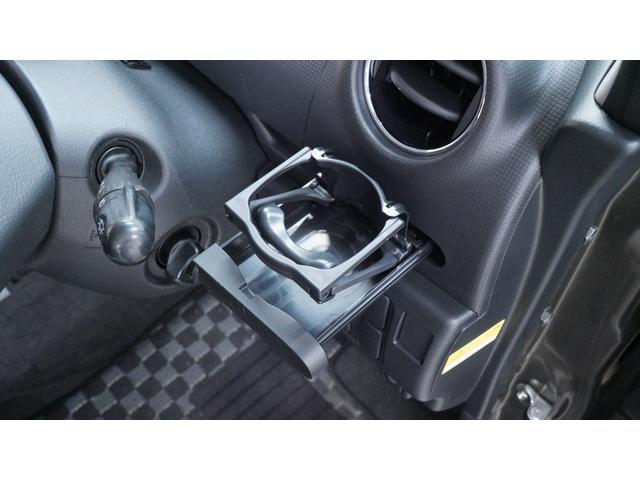 タント カスタムＸ　禁煙車　社外ナビ　地デジＴＶ　Ｂｌｕｅｔｏｏｔｈ　パワースライドドア　ＨＩＤヘッドライト　ＥＴＣ　キーフリー　ＡＵＴＯエアコン　ミラクルオープンドア　ベンチシート　アームレスト　純正１４インチアルミ（20枚目）