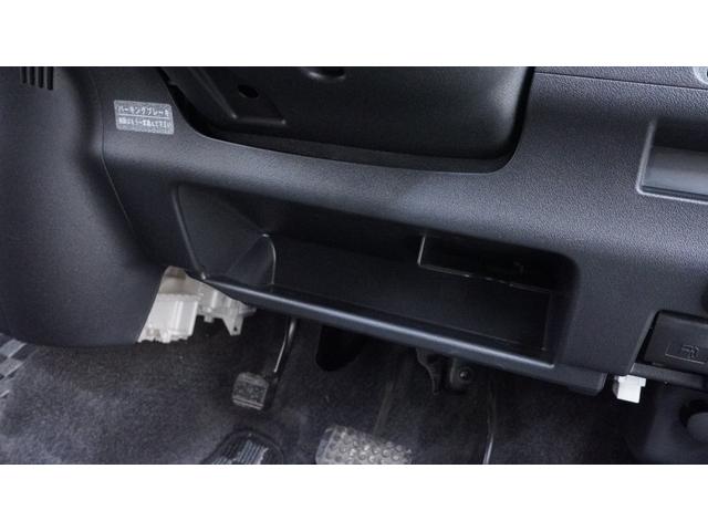 タント カスタムＸ　禁煙車　社外ナビ　地デジＴＶ　Ｂｌｕｅｔｏｏｔｈ　パワースライドドア　ＨＩＤヘッドライト　ＥＴＣ　キーフリー　ＡＵＴＯエアコン　ミラクルオープンドア　ベンチシート　アームレスト　純正１４インチアルミ（21枚目）