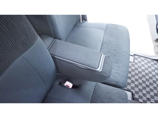 タント カスタムＸ　禁煙車　社外ナビ　地デジＴＶ　Ｂｌｕｅｔｏｏｔｈ　パワースライドドア　ＨＩＤヘッドライト　ＥＴＣ　キーフリー　ＡＵＴＯエアコン　ミラクルオープンドア　ベンチシート　アームレスト　純正１４インチアルミ（23枚目）