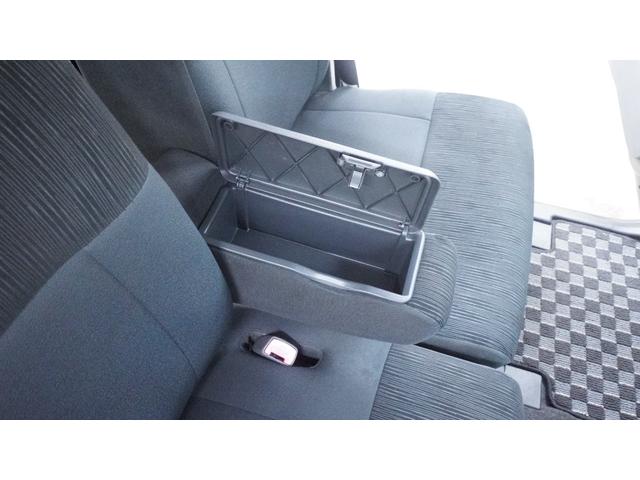 タント カスタムＸ　禁煙車　社外ナビ　地デジＴＶ　Ｂｌｕｅｔｏｏｔｈ　パワースライドドア　ＨＩＤヘッドライト　ＥＴＣ　キーフリー　ＡＵＴＯエアコン　ミラクルオープンドア　ベンチシート　アームレスト　純正１４インチアルミ（24枚目）