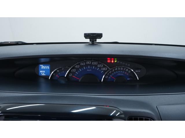 タント カスタムＸ　禁煙車　社外ナビ　地デジＴＶ　Ｂｌｕｅｔｏｏｔｈ　パワースライドドア　ＨＩＤヘッドライト　ＥＴＣ　キーフリー　ＡＵＴＯエアコン　ミラクルオープンドア　ベンチシート　アームレスト　純正１４インチアルミ（25枚目）