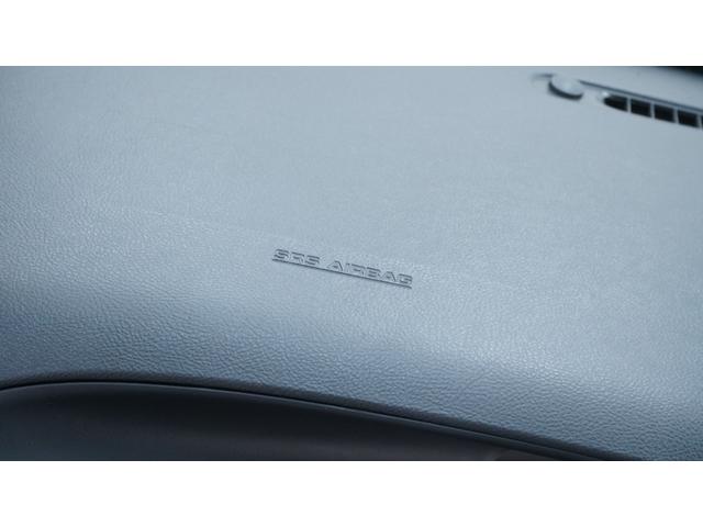 タント カスタムＸ　禁煙車　社外ナビ　地デジＴＶ　Ｂｌｕｅｔｏｏｔｈ　パワースライドドア　ＨＩＤヘッドライト　ＥＴＣ　キーフリー　ＡＵＴＯエアコン　ミラクルオープンドア　ベンチシート　アームレスト　純正１４インチアルミ（33枚目）