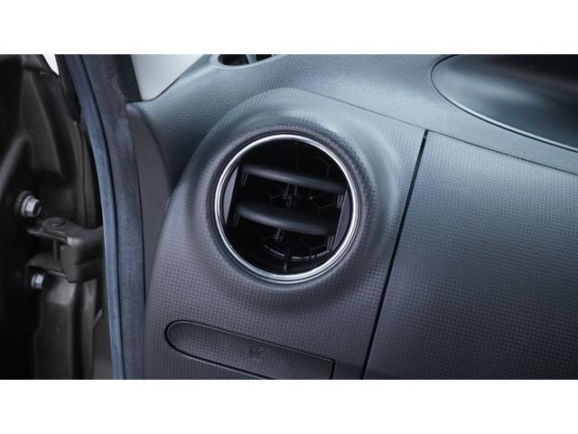 タント カスタムＸ　禁煙車　社外ナビ　地デジＴＶ　Ｂｌｕｅｔｏｏｔｈ　パワースライドドア　ＨＩＤヘッドライト　ＥＴＣ　キーフリー　ＡＵＴＯエアコン　ミラクルオープンドア　ベンチシート　アームレスト　純正１４インチアルミ（34枚目）