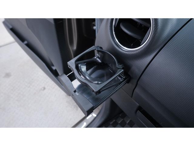 タント カスタムＸ　禁煙車　社外ナビ　地デジＴＶ　Ｂｌｕｅｔｏｏｔｈ　パワースライドドア　ＨＩＤヘッドライト　ＥＴＣ　キーフリー　ＡＵＴＯエアコン　ミラクルオープンドア　ベンチシート　アームレスト　純正１４インチアルミ（35枚目）