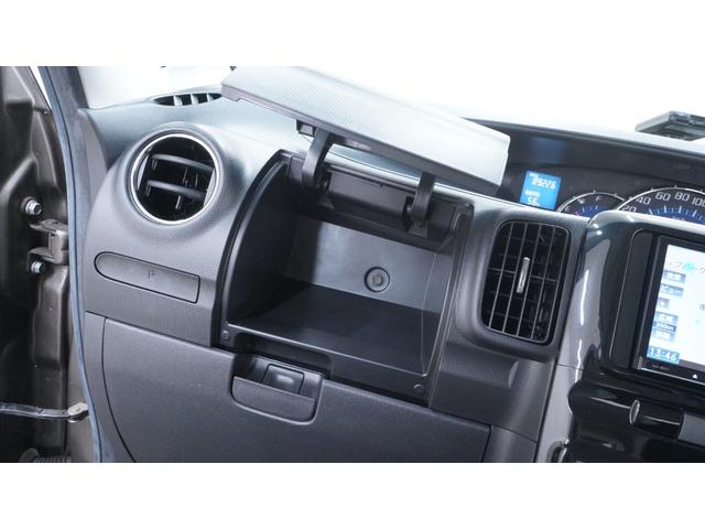 タント カスタムＸ　禁煙車　社外ナビ　地デジＴＶ　Ｂｌｕｅｔｏｏｔｈ　パワースライドドア　ＨＩＤヘッドライト　ＥＴＣ　キーフリー　ＡＵＴＯエアコン　ミラクルオープンドア　ベンチシート　アームレスト　純正１４インチアルミ（36枚目）