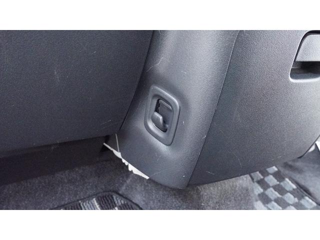 タント カスタムＸ　禁煙車　社外ナビ　地デジＴＶ　Ｂｌｕｅｔｏｏｔｈ　パワースライドドア　ＨＩＤヘッドライト　ＥＴＣ　キーフリー　ＡＵＴＯエアコン　ミラクルオープンドア　ベンチシート　アームレスト　純正１４インチアルミ（38枚目）