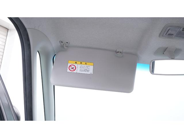 タント カスタムＸ　禁煙車　社外ナビ　地デジＴＶ　Ｂｌｕｅｔｏｏｔｈ　パワースライドドア　ＨＩＤヘッドライト　ＥＴＣ　キーフリー　ＡＵＴＯエアコン　ミラクルオープンドア　ベンチシート　アームレスト　純正１４インチアルミ（39枚目）