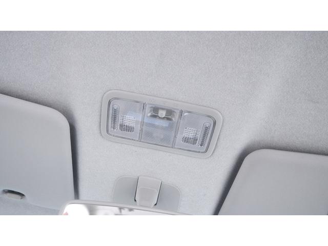 タント カスタムＸ　禁煙車　社外ナビ　地デジＴＶ　Ｂｌｕｅｔｏｏｔｈ　パワースライドドア　ＨＩＤヘッドライト　ＥＴＣ　キーフリー　ＡＵＴＯエアコン　ミラクルオープンドア　ベンチシート　アームレスト　純正１４インチアルミ（40枚目）