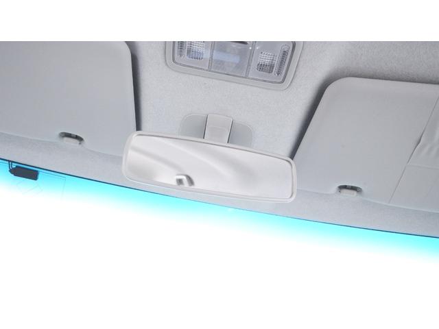 タント カスタムＸ　禁煙車　社外ナビ　地デジＴＶ　Ｂｌｕｅｔｏｏｔｈ　パワースライドドア　ＨＩＤヘッドライト　ＥＴＣ　キーフリー　ＡＵＴＯエアコン　ミラクルオープンドア　ベンチシート　アームレスト　純正１４インチアルミ（41枚目）