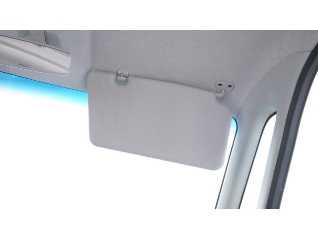 タント カスタムＸ　禁煙車　社外ナビ　地デジＴＶ　Ｂｌｕｅｔｏｏｔｈ　パワースライドドア　ＨＩＤヘッドライト　ＥＴＣ　キーフリー　ＡＵＴＯエアコン　ミラクルオープンドア　ベンチシート　アームレスト　純正１４インチアルミ（42枚目）