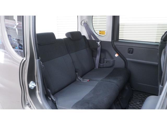 タント カスタムＸ　禁煙車　社外ナビ　地デジＴＶ　Ｂｌｕｅｔｏｏｔｈ　パワースライドドア　ＨＩＤヘッドライト　ＥＴＣ　キーフリー　ＡＵＴＯエアコン　ミラクルオープンドア　ベンチシート　アームレスト　純正１４インチアルミ（43枚目）