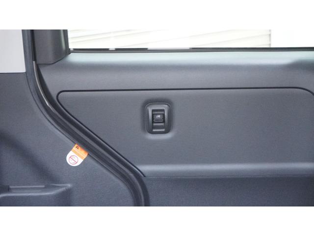 タント カスタムＸ　禁煙車　社外ナビ　地デジＴＶ　Ｂｌｕｅｔｏｏｔｈ　パワースライドドア　ＨＩＤヘッドライト　ＥＴＣ　キーフリー　ＡＵＴＯエアコン　ミラクルオープンドア　ベンチシート　アームレスト　純正１４インチアルミ（45枚目）