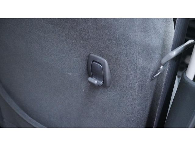 タント カスタムＸ　禁煙車　社外ナビ　地デジＴＶ　Ｂｌｕｅｔｏｏｔｈ　パワースライドドア　ＨＩＤヘッドライト　ＥＴＣ　キーフリー　ＡＵＴＯエアコン　ミラクルオープンドア　ベンチシート　アームレスト　純正１４インチアルミ（46枚目）