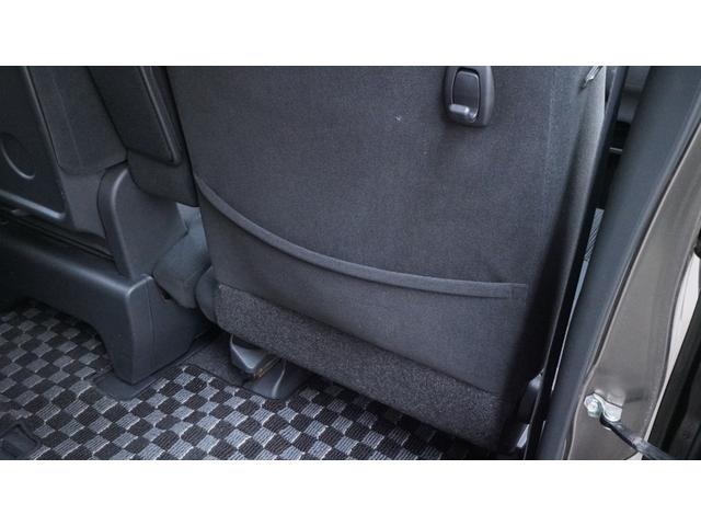 タント カスタムＸ　禁煙車　社外ナビ　地デジＴＶ　Ｂｌｕｅｔｏｏｔｈ　パワースライドドア　ＨＩＤヘッドライト　ＥＴＣ　キーフリー　ＡＵＴＯエアコン　ミラクルオープンドア　ベンチシート　アームレスト　純正１４インチアルミ（47枚目）