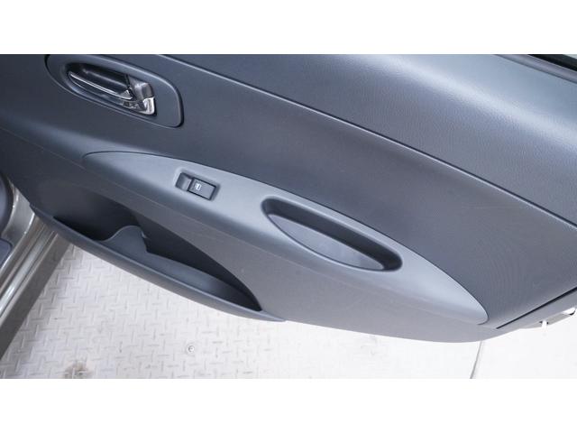 タント カスタムＸ　禁煙車　社外ナビ　地デジＴＶ　Ｂｌｕｅｔｏｏｔｈ　パワースライドドア　ＨＩＤヘッドライト　ＥＴＣ　キーフリー　ＡＵＴＯエアコン　ミラクルオープンドア　ベンチシート　アームレスト　純正１４インチアルミ（48枚目）