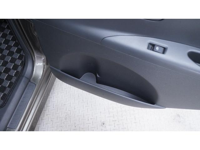 タント カスタムＸ　禁煙車　社外ナビ　地デジＴＶ　Ｂｌｕｅｔｏｏｔｈ　パワースライドドア　ＨＩＤヘッドライト　ＥＴＣ　キーフリー　ＡＵＴＯエアコン　ミラクルオープンドア　ベンチシート　アームレスト　純正１４インチアルミ（49枚目）