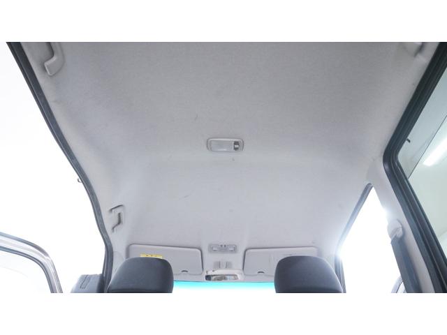 タント カスタムＸ　禁煙車　社外ナビ　地デジＴＶ　Ｂｌｕｅｔｏｏｔｈ　パワースライドドア　ＨＩＤヘッドライト　ＥＴＣ　キーフリー　ＡＵＴＯエアコン　ミラクルオープンドア　ベンチシート　アームレスト　純正１４インチアルミ（50枚目）