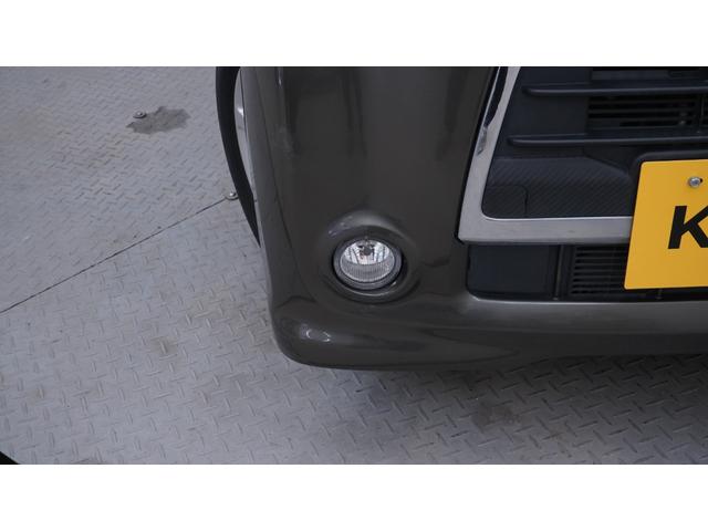 タント カスタムＸ　禁煙車　社外ナビ　地デジＴＶ　Ｂｌｕｅｔｏｏｔｈ　パワースライドドア　ＨＩＤヘッドライト　ＥＴＣ　キーフリー　ＡＵＴＯエアコン　ミラクルオープンドア　ベンチシート　アームレスト　純正１４インチアルミ（54枚目）