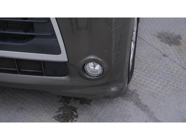 タント カスタムＸ　禁煙車　社外ナビ　地デジＴＶ　Ｂｌｕｅｔｏｏｔｈ　パワースライドドア　ＨＩＤヘッドライト　ＥＴＣ　キーフリー　ＡＵＴＯエアコン　ミラクルオープンドア　ベンチシート　アームレスト　純正１４インチアルミ（62枚目）