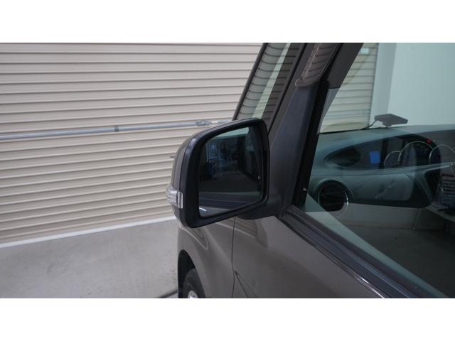 タント カスタムＸ　禁煙車　社外ナビ　地デジＴＶ　Ｂｌｕｅｔｏｏｔｈ　パワースライドドア　ＨＩＤヘッドライト　ＥＴＣ　キーフリー　ＡＵＴＯエアコン　ミラクルオープンドア　ベンチシート　アームレスト　純正１４インチアルミ（64枚目）