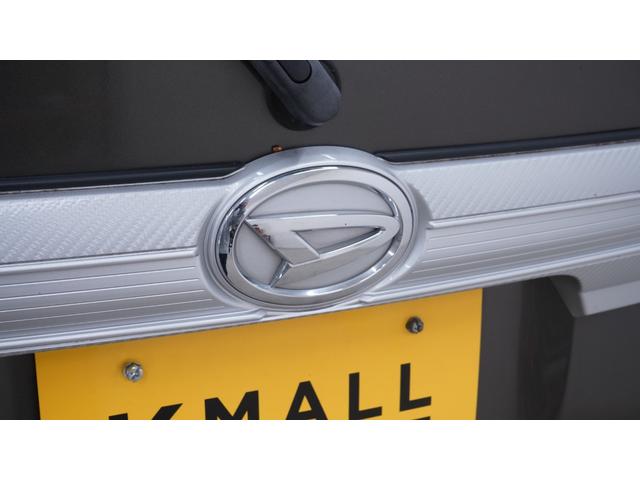 タント カスタムＸ　禁煙車　社外ナビ　地デジＴＶ　Ｂｌｕｅｔｏｏｔｈ　パワースライドドア　ＨＩＤヘッドライト　ＥＴＣ　キーフリー　ＡＵＴＯエアコン　ミラクルオープンドア　ベンチシート　アームレスト　純正１４インチアルミ（74枚目）