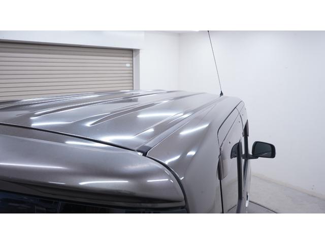 タント カスタムＸ　禁煙車　社外ナビ　地デジＴＶ　Ｂｌｕｅｔｏｏｔｈ　パワースライドドア　ＨＩＤヘッドライト　ＥＴＣ　キーフリー　ＡＵＴＯエアコン　ミラクルオープンドア　ベンチシート　アームレスト　純正１４インチアルミ（75枚目）