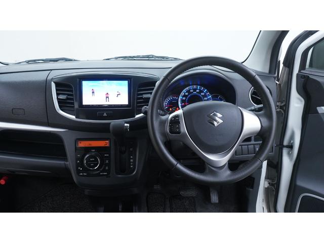 �u�T���L���b�p��T���L���b�p��T���L���b�b�p��v�̂s�u�b�l�ł�����݁I�y�����Ԑ��X�u�y���[���v�ł��B�u���R�@�R�X�D�W�v�Ō�������Γ��X�̃z�[���y�[�W���m�F�ł��܂���