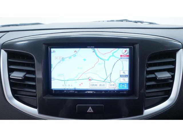 �d����s�������X�d���ł͂���܂���I�����瓖�X���̔����Ă��邨�Ԃ͑S�ԁu�P�N�ۏ؁I�v�t���I�I���M�����邩��ł����ł��I�I����ɃI�v�V�����Łu�����P�N�ǉ��ۏ؁v�Œ��R�N�܂ŕۏ؂��ł��܂��I�I