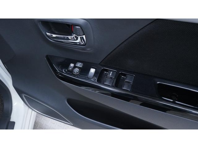 ���S���S�ȓ��X�I���W�i���̃p�b�N�����p�ӂ��Ă���܂��B