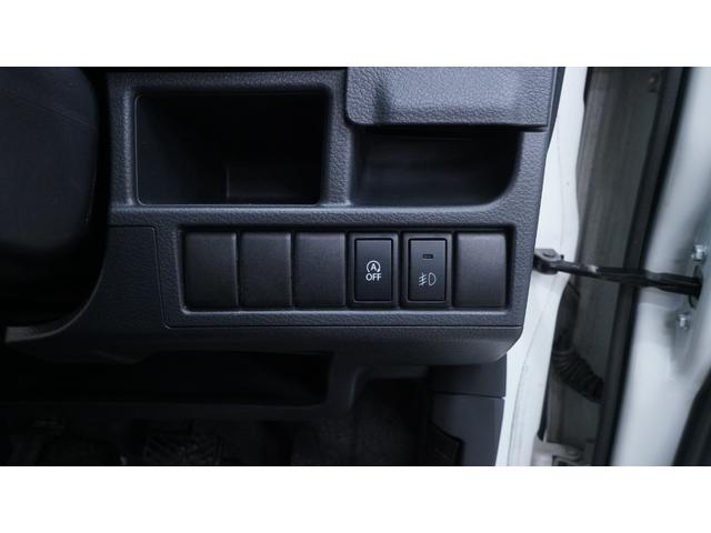 ���S���S�ȓ��X�I���W�i���̃p�b�N�����p�ӂ��Ă���܂��B