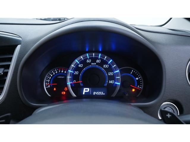 ���X�͑��ی���Ђ̑㗝�X�����k�͂ǂ������C�y�Ɂ�