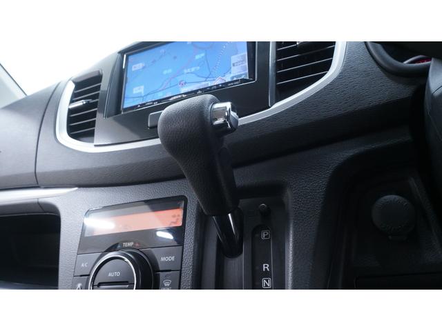 ���S���S�ȓ��X�I���W�i���̃p�b�N�����p�ӂ��Ă���܂��B