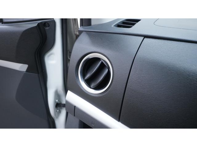 �S�ԃ��[���N���[�j���O�{�H�ρI