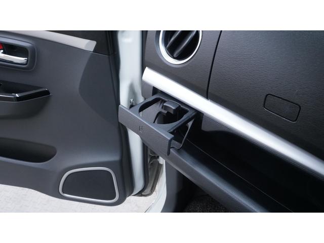 �S�Ă����ЂŊ������܂��I�y���[���́A�g�[�^���J�[�T�|�[�g�X�ł��B�ی�������ւ̂��d�b��C���A�ی��X�V��Ԍ��A�߂�ǂ��Ȏ葱���܂őS�Ă��܂������������B