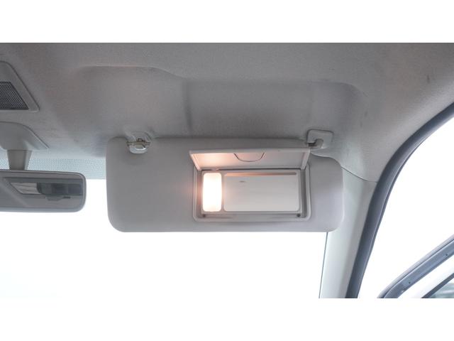 �S�ԃ��[���N���[�j���O�{�H�ρI