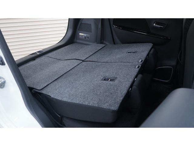 �u�T���L���b�p��T���L���b�p��T���L���b�b�p��v�̂s�u�b�l�ł�����݁I�y�����Ԑ��X�y���[���̎o���X�ł��B�u���R�@�R�X�D�W�v�Ō�������Γ��X�̃z�[���y�[�W���m�F�ł��܂���