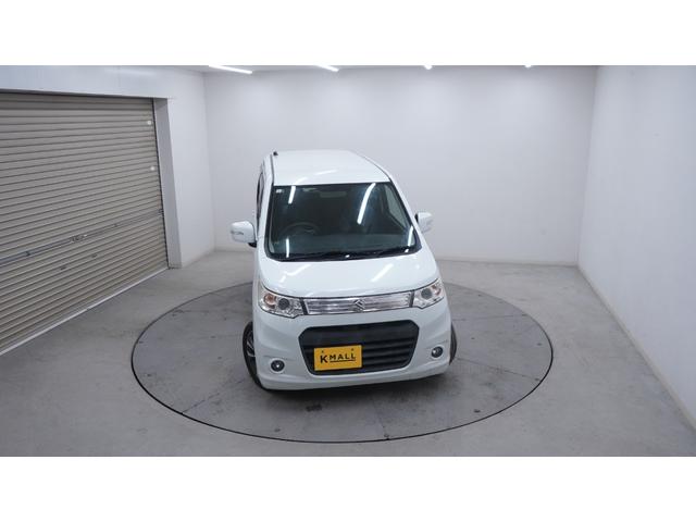 ���X�͑��ی���Ђ̑㗝�X�I��C�X�^�b�t���풓���Ă���܂��̂ł����k�͂ǂ������C�y�Ɂ�