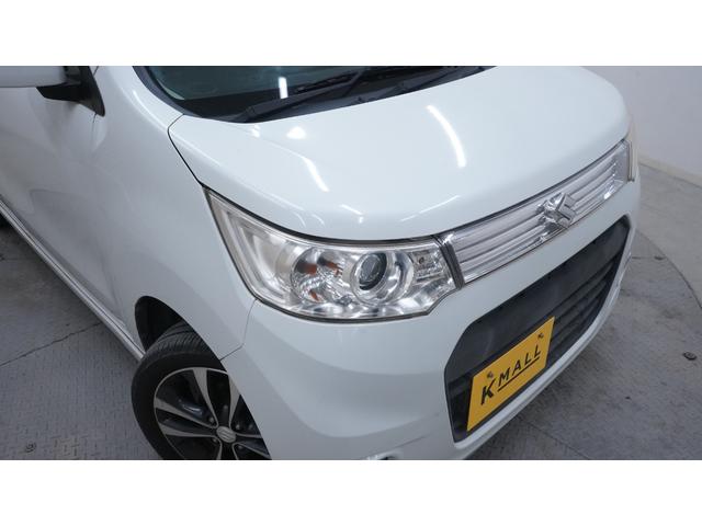 �t���[�h�����N�𑽐����p�ӂ��Ă���܂��B�҂����Ԃ��y�����I