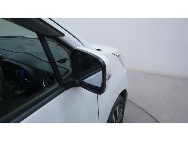 ���X�͑��ی���Ђ̑㗝�X�����k�͂ǂ������C�y�Ɂ�