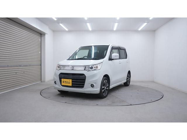 ���X�͑��ی���Ђ̑㗝�X�I��C�X�^�b�t���풓���Ă���܂��̂ł����k�͂ǂ������C�y�Ɂ�