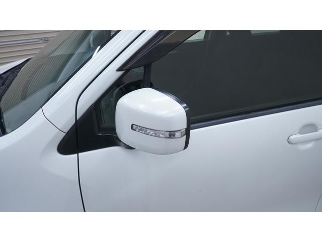 ���X�͑��ی���Ђ̑㗝�X�����k�͂ǂ������C�y�Ɂ�