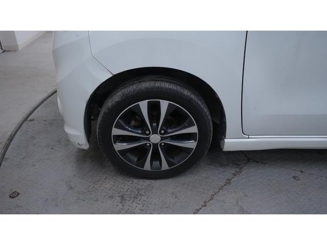 �~�n���ɍ��w��̐����H��������I