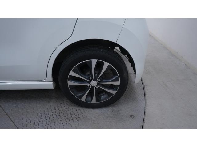 ���S���S�ȓ��X�I���W�i���̃p�b�N�����p�ӂ��Ă���܂��B