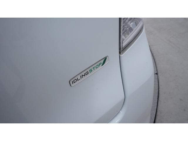 �~�n���ɍ��w��̐����H��������I