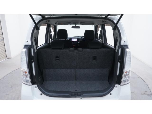 �t���[�h�����N�𑽐����p�ӂ��Ă���܂��B�҂����Ԃ��y�����I