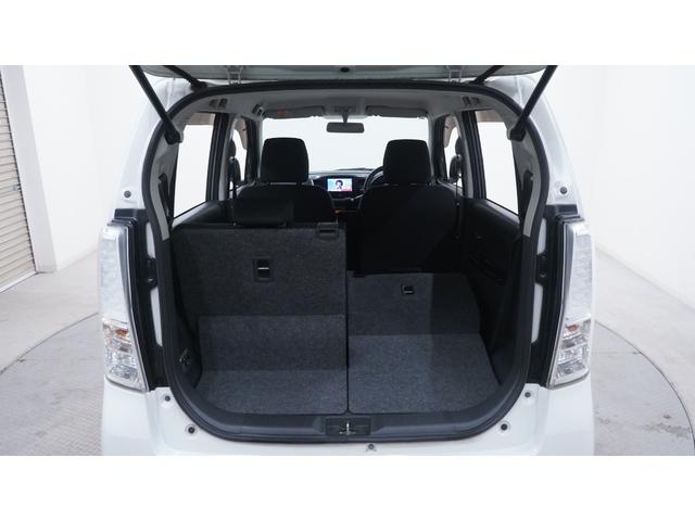 �S�ԃ��[���N���[�j���O�{�H�ρI