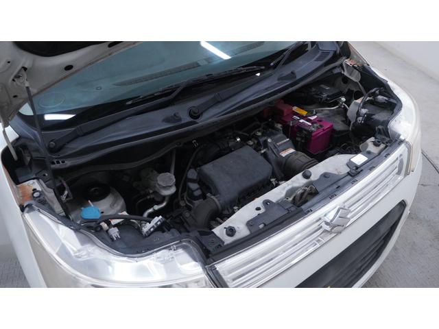 ���X�͑��ی���Ђ̑㗝�X�����k�͂ǂ������C�y�Ɂ�