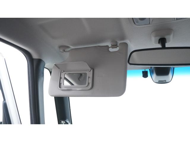 Ｎ－ＢＯＸカスタム Ｇ　ＳＳパッケージ　禁煙車　後期　純正ナビ　フルセグＴＶ　バックカメラ　両側パワースライドドア　衝突被害軽減ブレーキ　スマートキー　ＡＵＴＯライト　ＡＵＴＯエアコン　ＥＴＣ　純正１４インチアルミ　アイドリングストップ（35枚目）