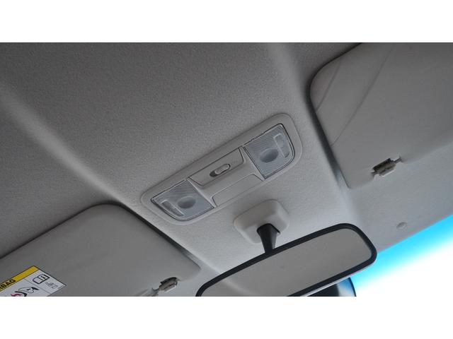 Ｎ－ＢＯＸカスタム Ｇ　ＳＳパッケージ　禁煙車　後期　純正ナビ　フルセグＴＶ　バックカメラ　両側パワースライドドア　衝突被害軽減ブレーキ　スマートキー　ＡＵＴＯライト　ＡＵＴＯエアコン　ＥＴＣ　純正１４インチアルミ　アイドリングストップ（36枚目）